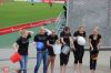 2014-08-30__uwe_rwe_rwo_9046.jpg