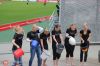 2014-08-30__uwe_rwe_rwo_9047.jpg