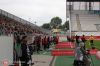 2014-08-30__uwe_rwe_rwo_9070.jpg
