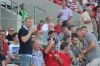 2014-09-06 uwe kray rwe 9216