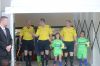 2014-09-06 uwe kray rwe 9220