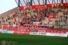 2014-09-13 uwe rwe bmg 9567