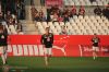 2014-09-13 uwe rwe bmg 9576