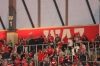 2014-09-13 uwe rwe bmg 9585