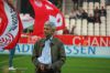 2014-09-13 uwe rwe bmg 9591