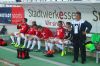 2014-09-13 uwe rwe bmg 9593