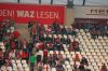 2014-09-13 uwe rwe bmg 9595