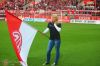 2014-09-13 uwe rwe bmg 9600