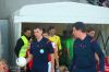 2014-09-13 uwe rwe bmg 9607