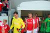 2014-09-13 uwe rwe bmg 9609