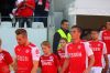 2014-09-13 uwe rwe bmg 9615