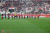 2014-09-13 uwe rwe bmg 9620