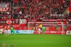 2014-09-13 uwe rwe bmg 9627