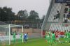 2014-09-13 uwe rwe bmg 9628