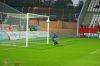 2014-09-13 uwe rwe bmg 9633