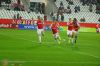 2014-09-13 uwe rwe bmg 9639