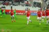 2014-09-13_uwe_rwe_bmg_9642.jpg