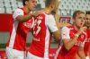 2014-09-13 uwe rwe bmg 9655