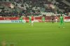 2014-09-13 uwe rwe bmg 9664