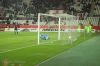 2014-09-13_uwe_rwe_bmg_9696.jpg