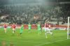 2014-09-13 uwe rwe bmg 9699