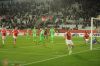 2014-09-13 uwe rwe bmg 9701