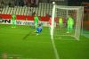 2014-09-13 uwe rwe bmg 9733