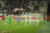2014-09-13 uwe rwe bmg 9740