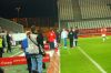 2014-09-13 uwe rwe bmg 9746
