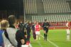 2014-09-13_uwe_rwe_bmg_9750.jpg