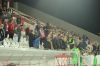 2014-09-13 uwe rwe bmg 9752