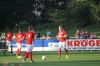 2014-09-16 uwe esc rwe 9760