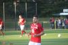 2014-09-16_uwe_esc_rwe_9767.jpg