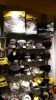 2014-09-18_eule_bvb_rwe_fanshop