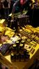 2014-09-18_eule_bvb_rwe_fanshop