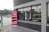 2014-09-24 uwe rwe viktoria 0020