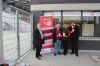2014-09-24 uwe rwe viktoria 0023