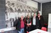 2014-09-24 uwe rwe viktoria 0037