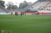 2014-09-24 uwe rwe viktoria 0045