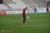 2014-09-24 uwe rwe viktoria 0048