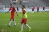 2014-09-24 uwe rwe viktoria 0055