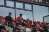 2014-09-24 uwe rwe viktoria 0057