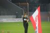 2014-09-24 uwe rwe viktoria 0070