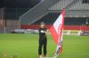 2014-09-24 uwe rwe viktoria 0080