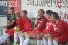2014-09-24 uwe rwe viktoria 0091