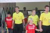 2014-09-24 uwe rwe viktoria 0094