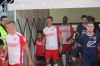 2014-09-24 uwe rwe viktoria 0107