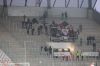 2014-09-24 uwe rwe viktoria 0151
