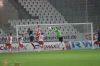 2014-09-24_uwe_rwe_viktoria_0199.jpg