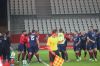 2014-09-24_uwe_rwe_viktoria_0232.jpg